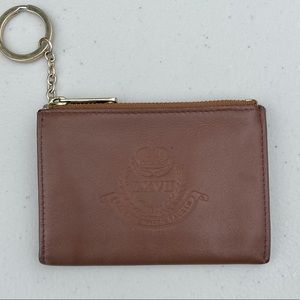 Ralph Lauren Change Purse/Wallet